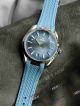 vsf omega aqua terra summer blue super clone watch (8)_th.jpg